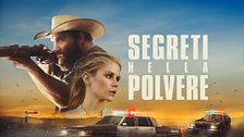 Segreti nella polvere