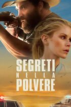 Segreti nella polvere