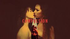 Compulsion