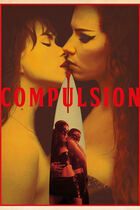 Compulsion