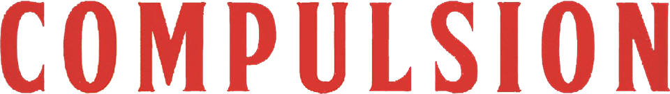 Compulsion - Film Mediaset Infinity