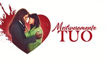 Mostruosamente tuo