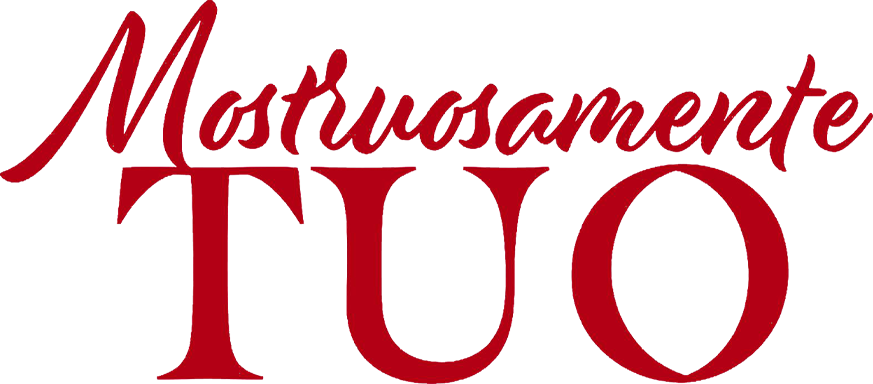 Mostruosamente tuo - Film Mediaset Infinity