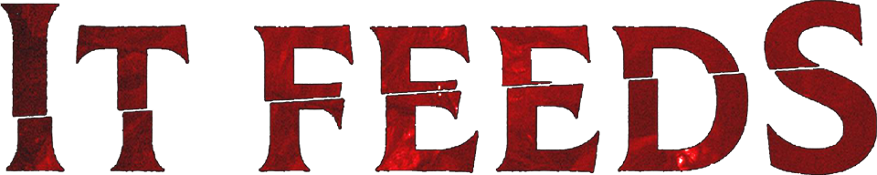 It feeds - Film Mediaset Infinity