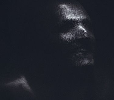 Daddy's head - Il volto del male