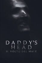 Daddy's head - Il volto del male