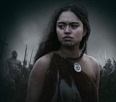 The convert - Sacrificio di sangue