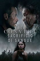 The convert - Sacrificio di sangue