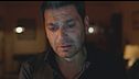 Episodio 9