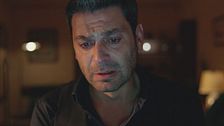Episodio 9