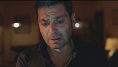 Episodio 9