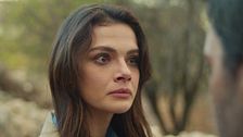 Episodio 13
