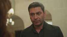 Episodio 14
