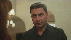 Episodio 14