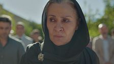 I funerali di Boran
