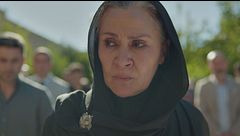 I funerali di Boran