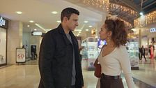 Episodio 20