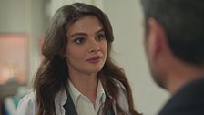 Episodio 34