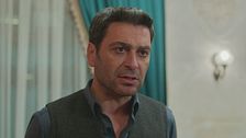 Episodio 35