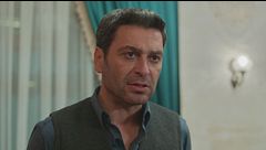 Episodio 35