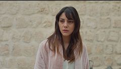 Episodio 39