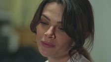 Episodio 42