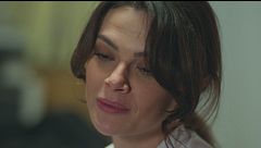 Episodio 42