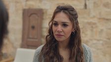 Episodio 43