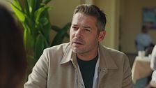 Episodio 44
