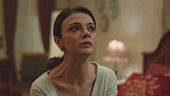 Anticipazione episodio 4