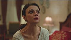 Anticipazione episodio 4