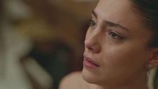 Episodio 50