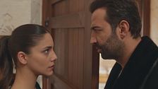 Episodio 51