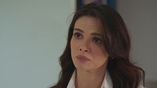 Episodio 54
