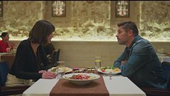 Episodio 56