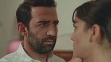 Episodio 58