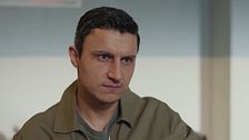 Episodio 64