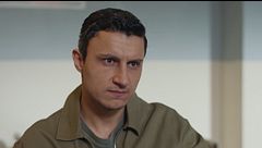 Episodio 64