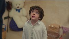 Episodio 68