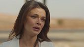 Anticipazione episodio 6