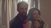 Cihan salva Alya da Demir