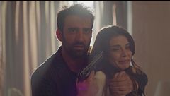 Cihan salva Alya da Demir