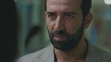 Episodio 71