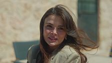 Episodio 72