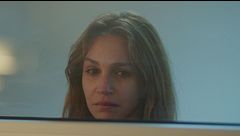 Episodio 74