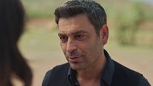 Episodio 76