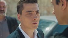 Episodio 79