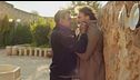 Anticipazione episodio 7