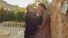 Anticipazione episodio 7