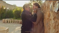 Anticipazione episodio 7